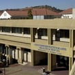 University of Pretoria Prinshof Campus