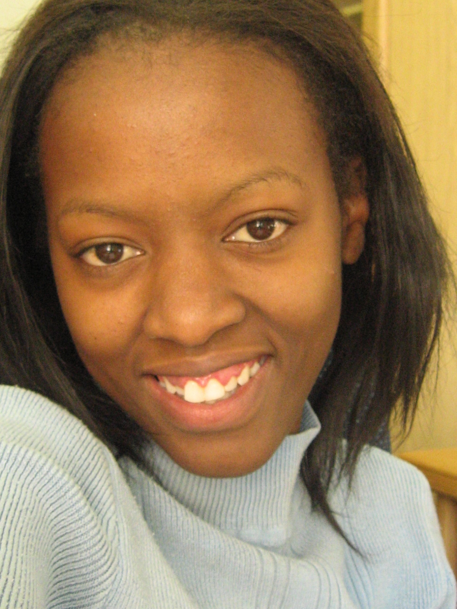 /sitefiles/Image/natural and agric/phindi 003.jpg