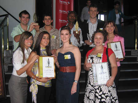 Assegai Winners.jpg