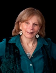 Prof Sandra Waddock, the Galligan Chair of Strategy, Carroll School Scholar of Corporate Responsibility, and Professor of Management at Boston College’s Carroll School of Management, Chestnut Hill, MA, USA.