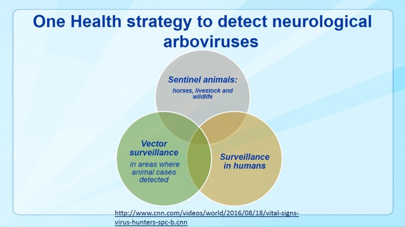 Image result for Zoonosis Research unit