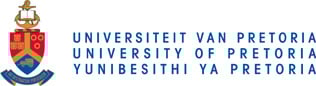 International Symposium on Modern Statistics and Biostatistics (SYMSTAT2025)